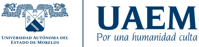 logo brand